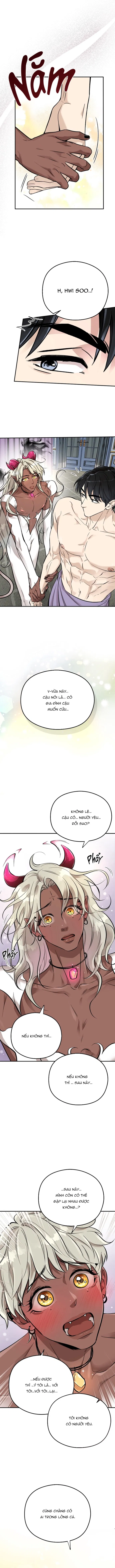 binh-xit-kem-tuoi-chap-3-16