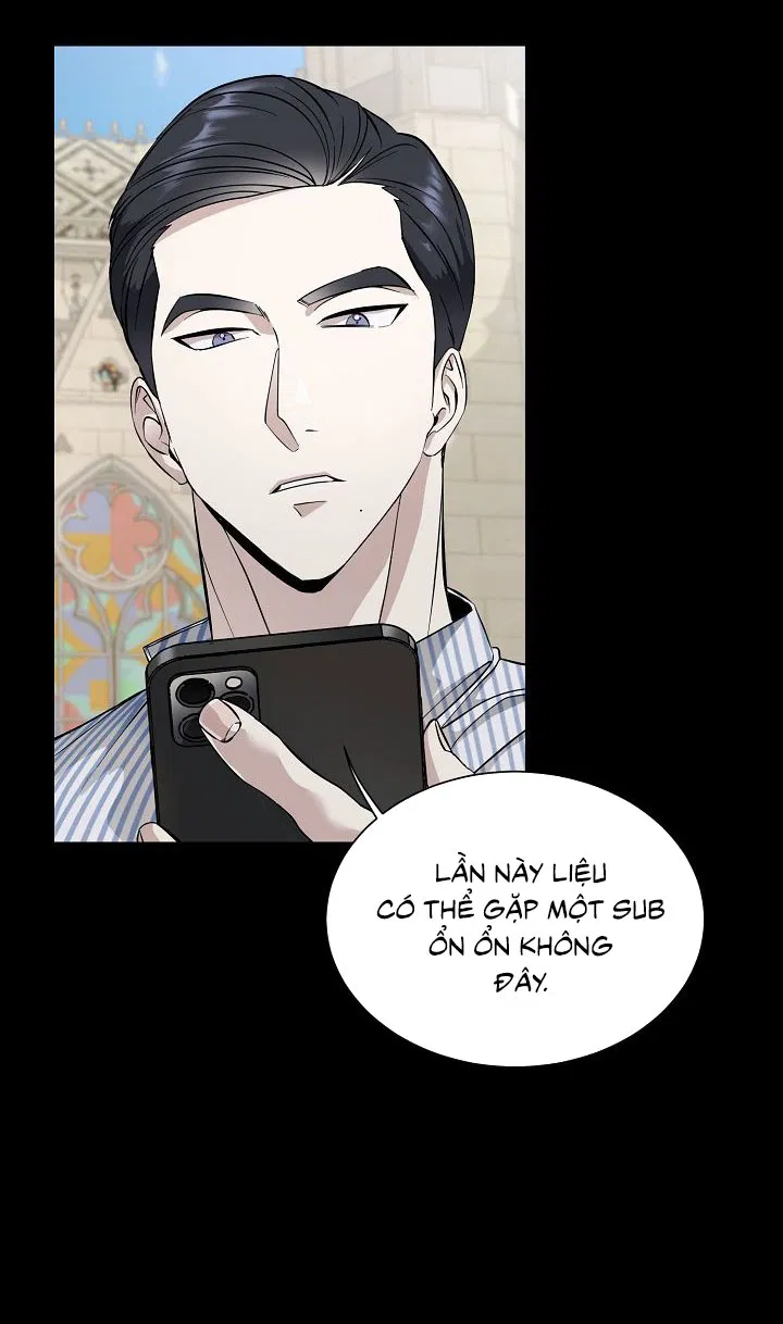 moi-quan-he-bi-nuot-chung-chap-1-20