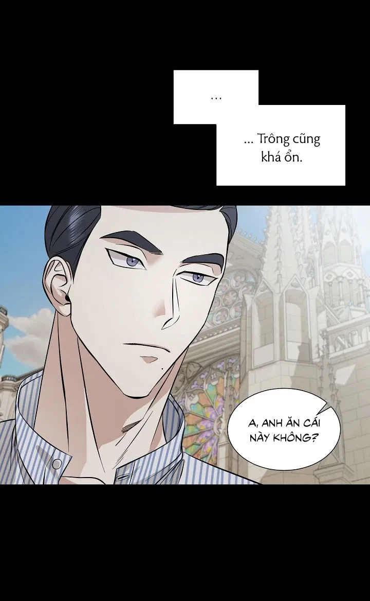 moi-quan-he-bi-nuot-chung-chap-1-24