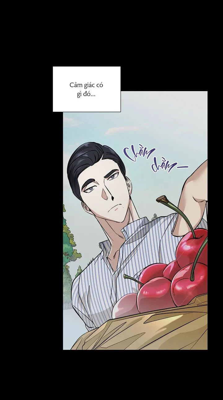 moi-quan-he-bi-nuot-chung-chap-1-26