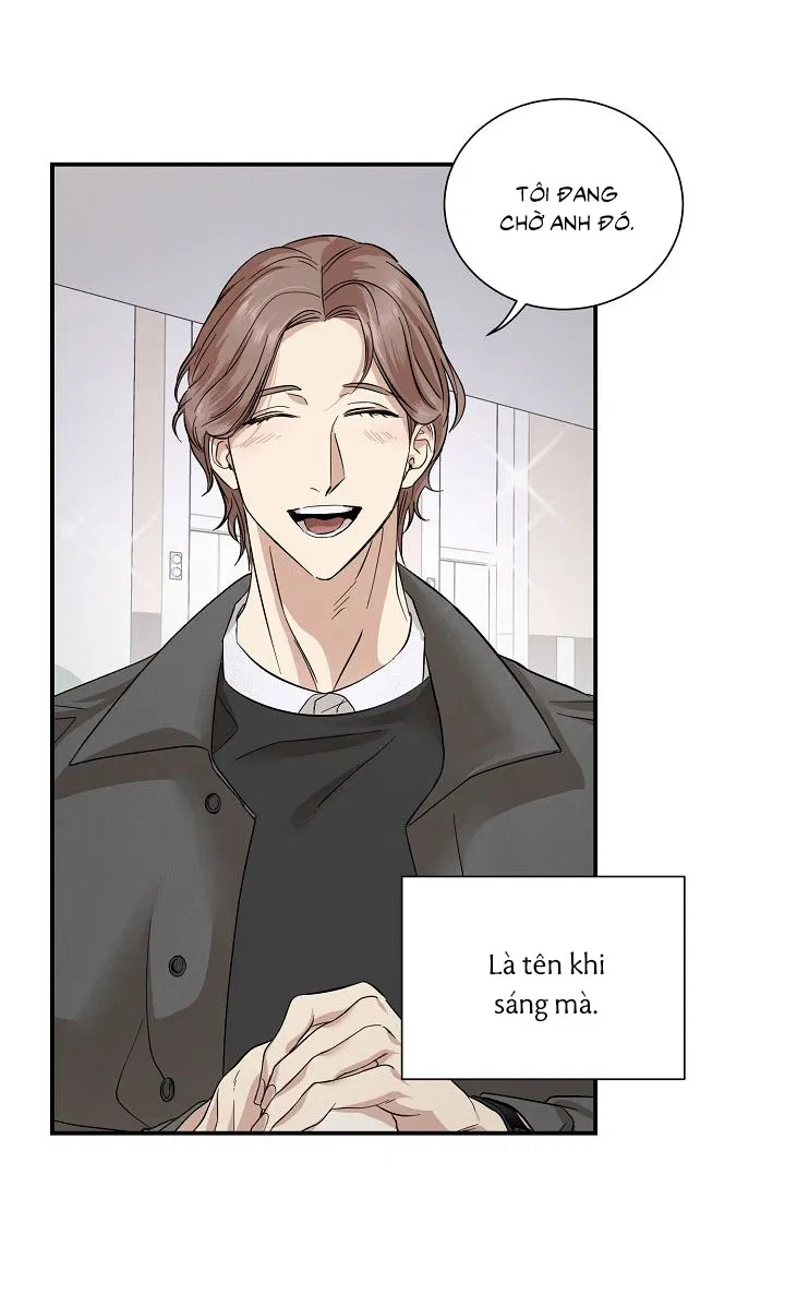 moi-quan-he-bi-nuot-chung-chap-1-40