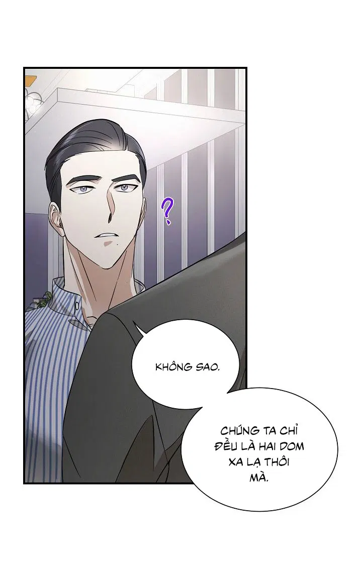 moi-quan-he-bi-nuot-chung-chap-1-42