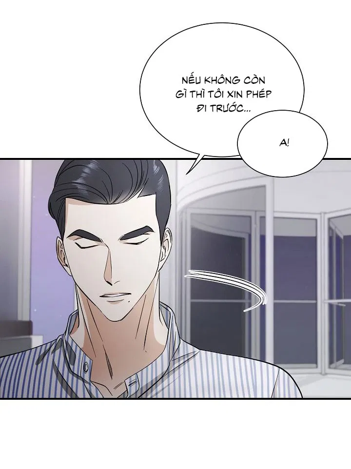 moi-quan-he-bi-nuot-chung-chap-1-44