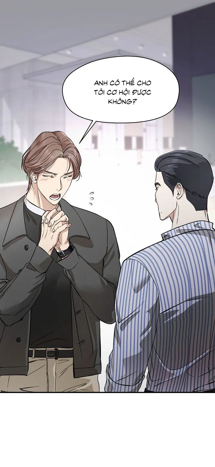 moi-quan-he-bi-nuot-chung-chap-1-48