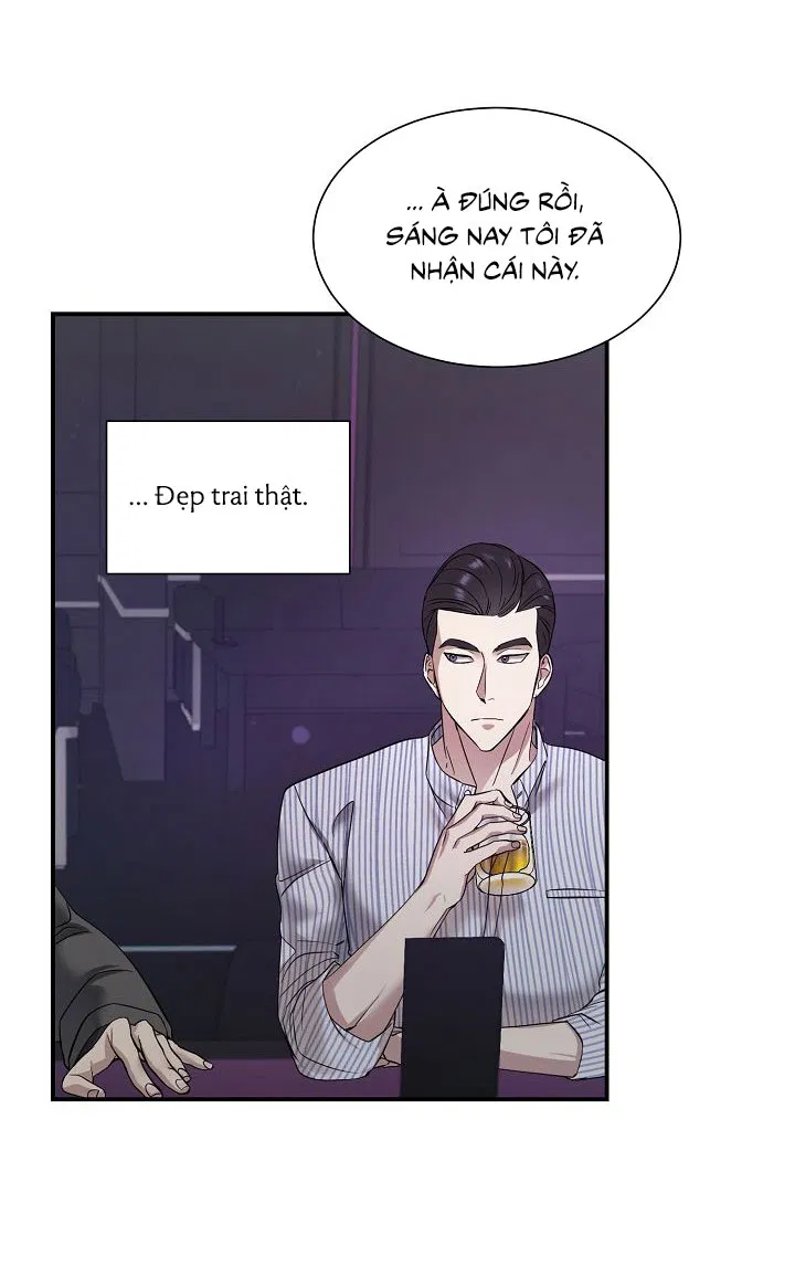 moi-quan-he-bi-nuot-chung-chap-1-69