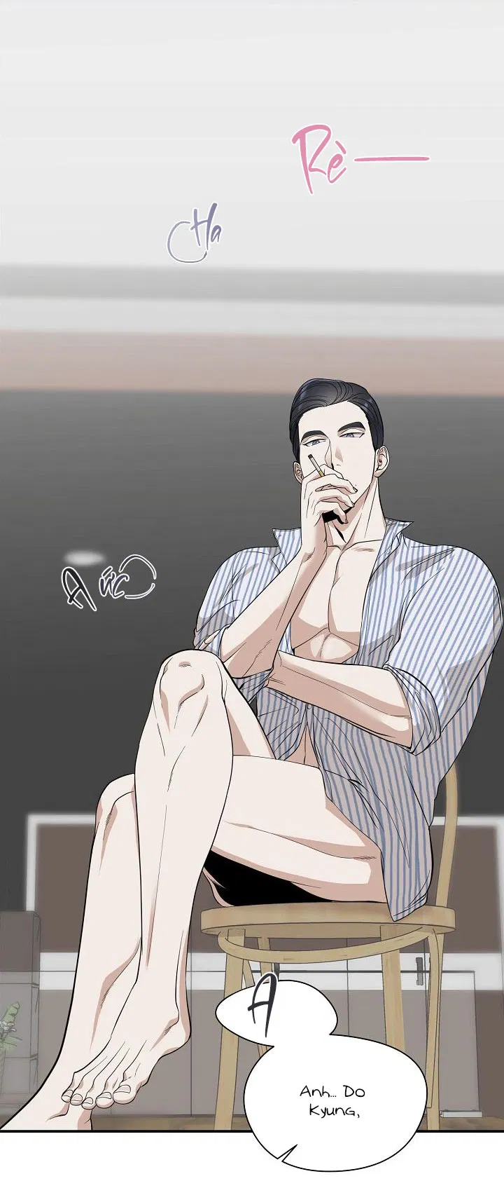moi-quan-he-bi-nuot-chung-chap-2-3
