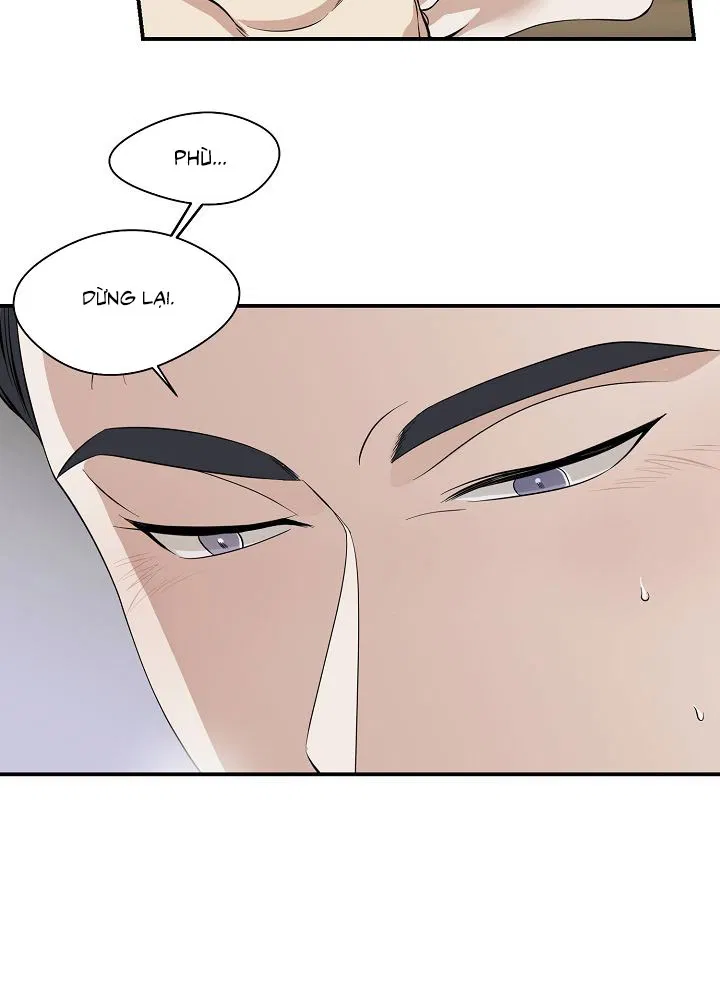 moi-quan-he-bi-nuot-chung-chap-2-11