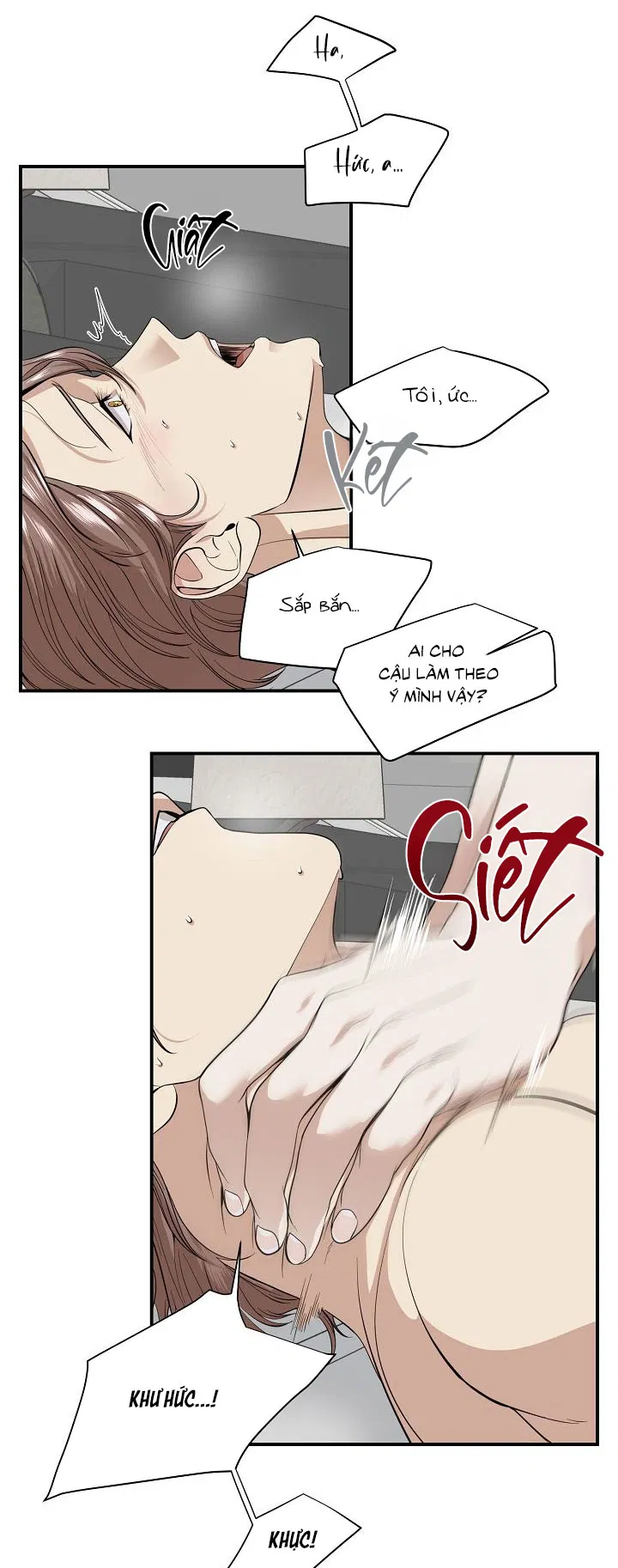 moi-quan-he-bi-nuot-chung-chap-2-31