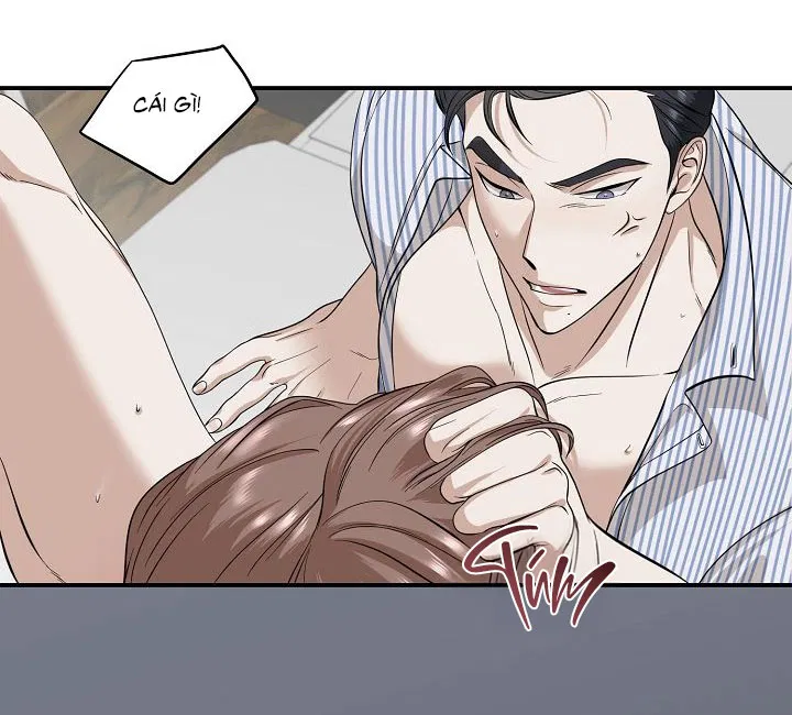 moi-quan-he-bi-nuot-chung-chap-2-47