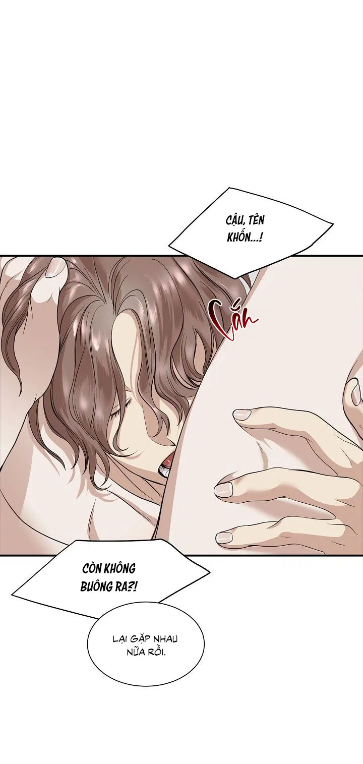 moi-quan-he-bi-nuot-chung-chap-2-46