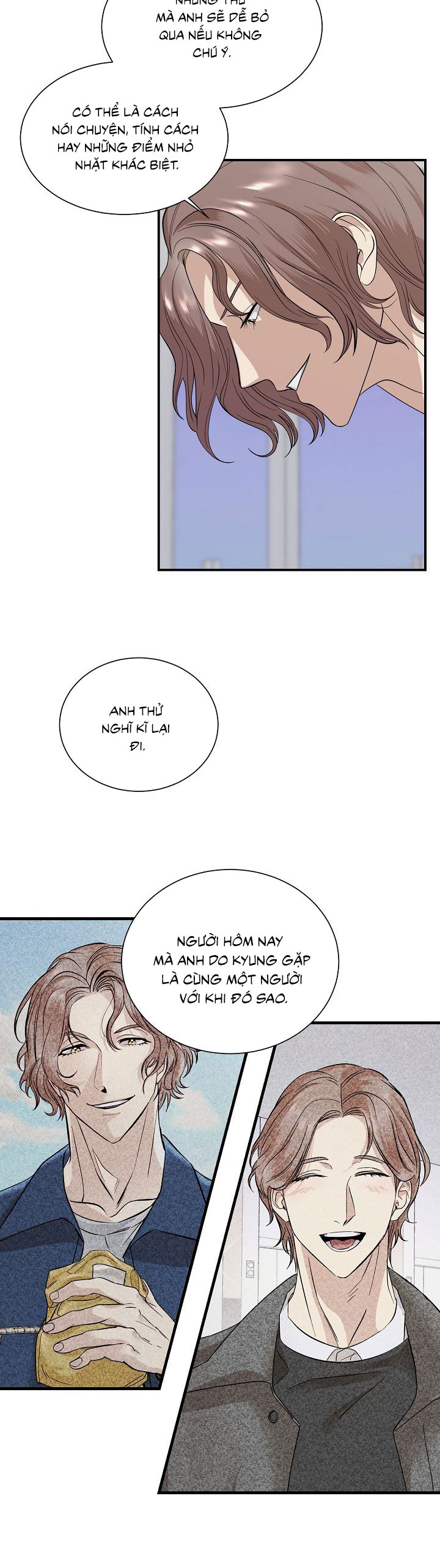 moi-quan-he-bi-nuot-chung-chap-3-7