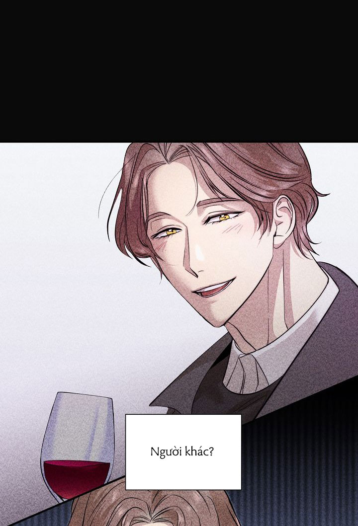 moi-quan-he-bi-nuot-chung-chap-3-10