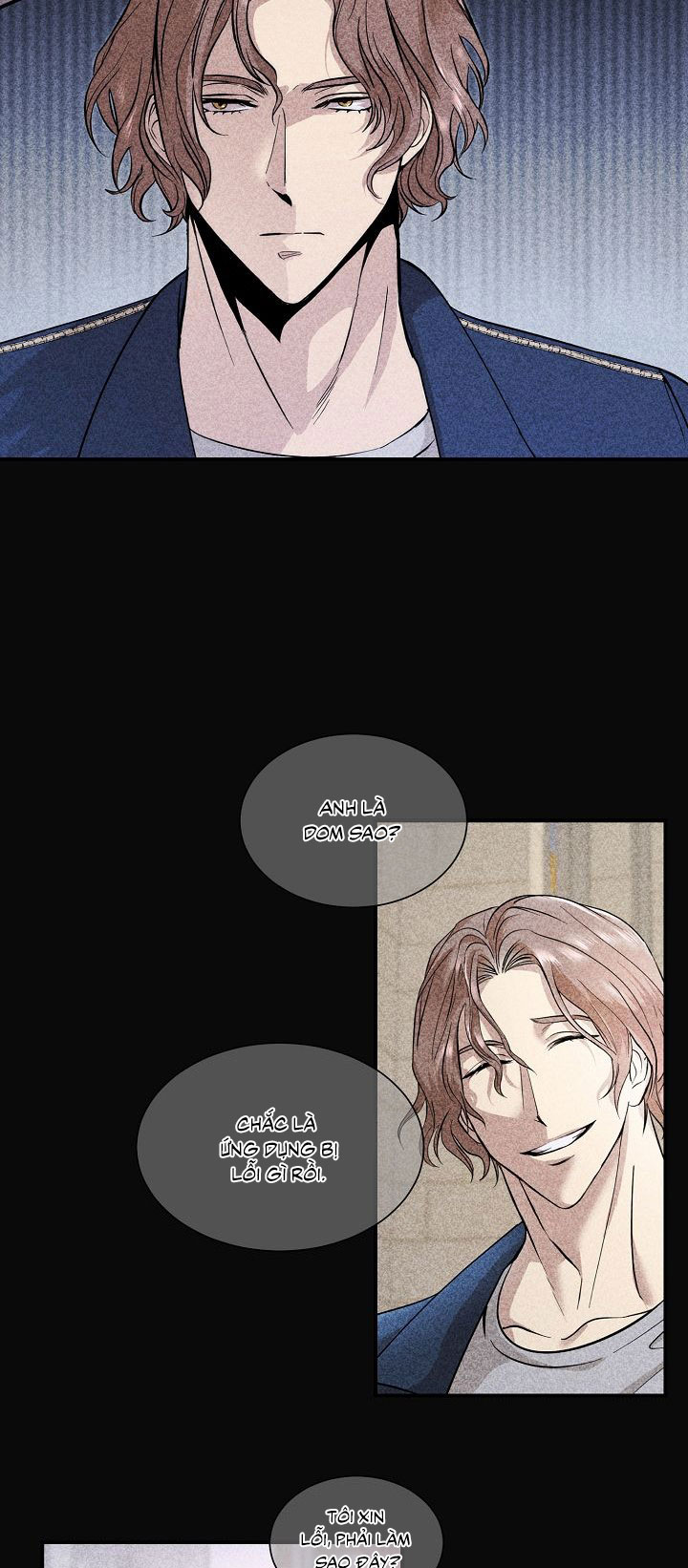 moi-quan-he-bi-nuot-chung-chap-3-11