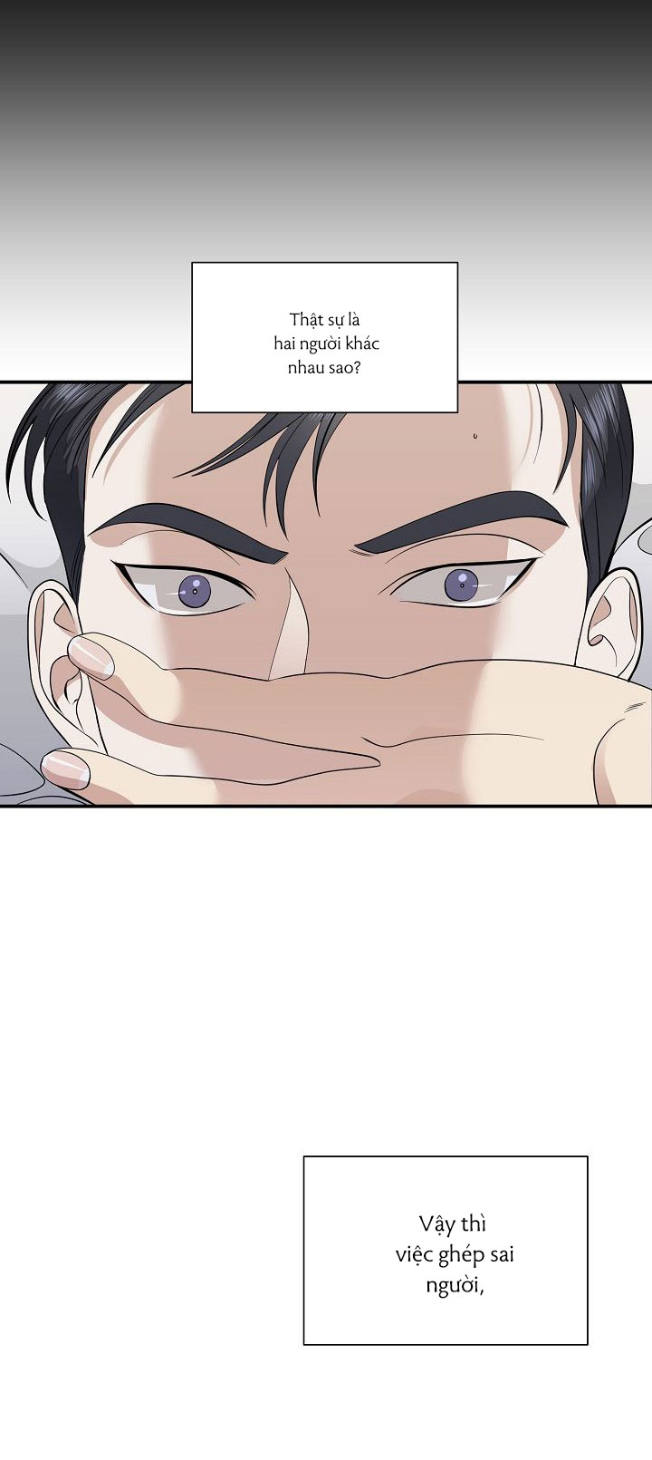 moi-quan-he-bi-nuot-chung-chap-3-14