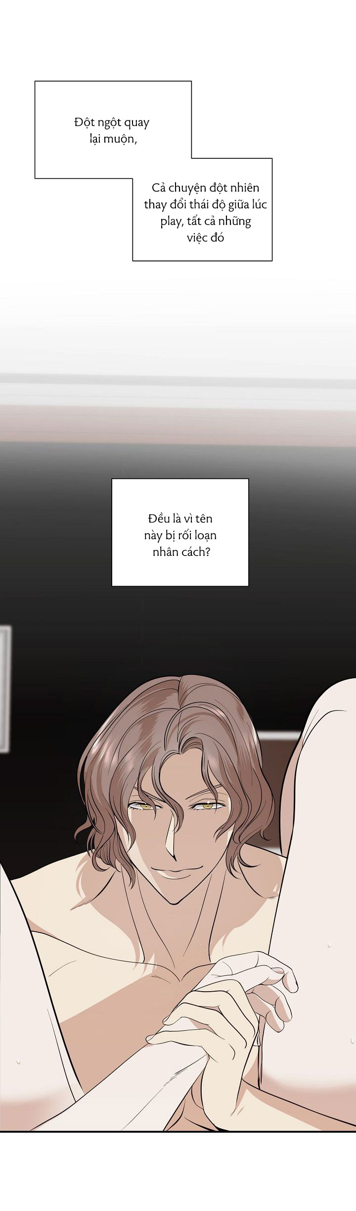 moi-quan-he-bi-nuot-chung-chap-3-15