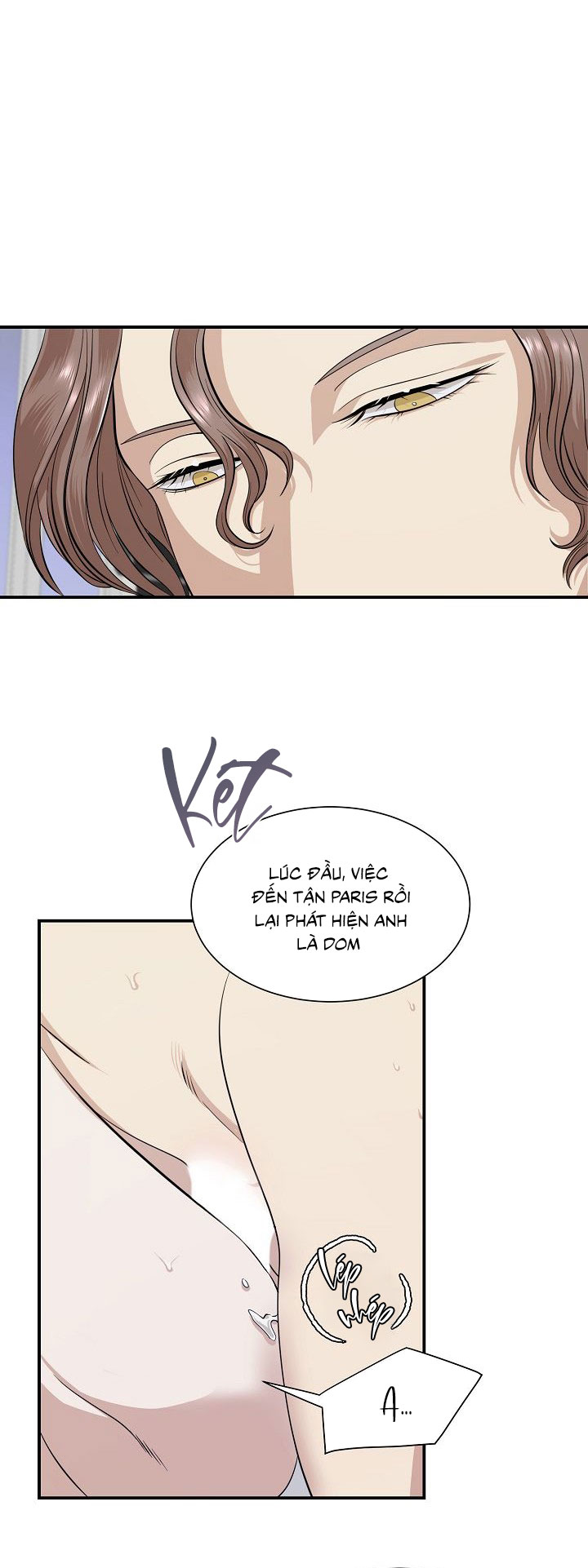 moi-quan-he-bi-nuot-chung-chap-3-16