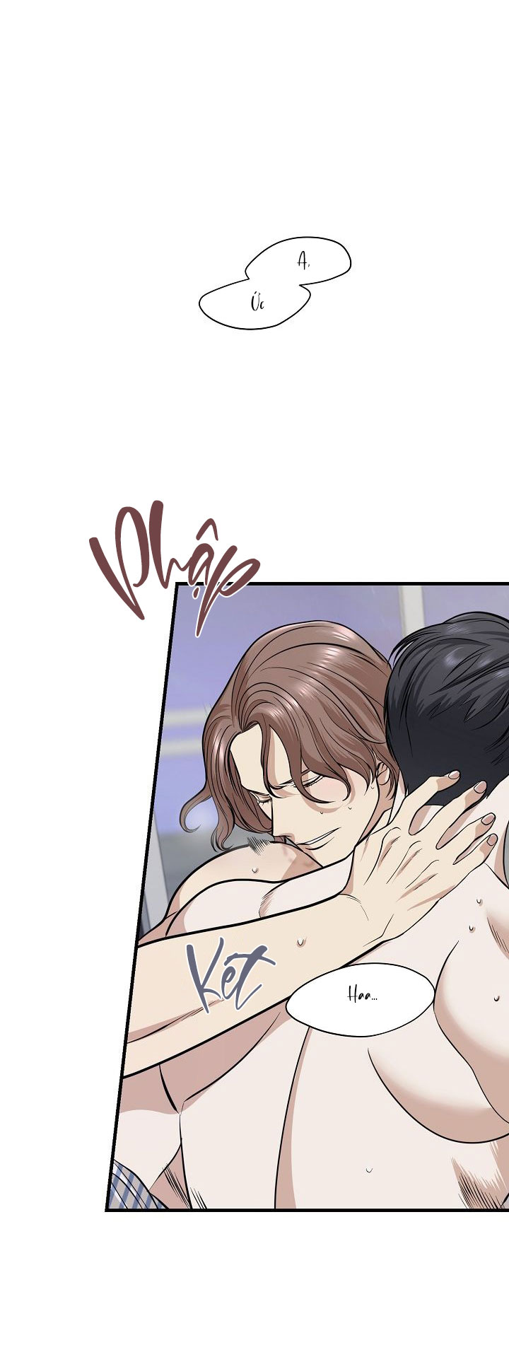 moi-quan-he-bi-nuot-chung-chap-3-31