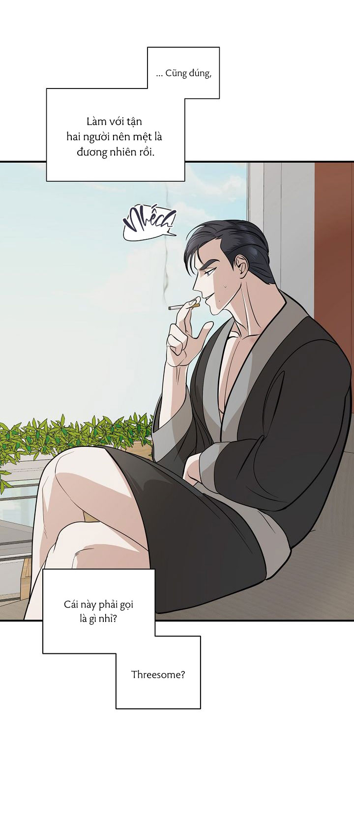 moi-quan-he-bi-nuot-chung-chap-3-39