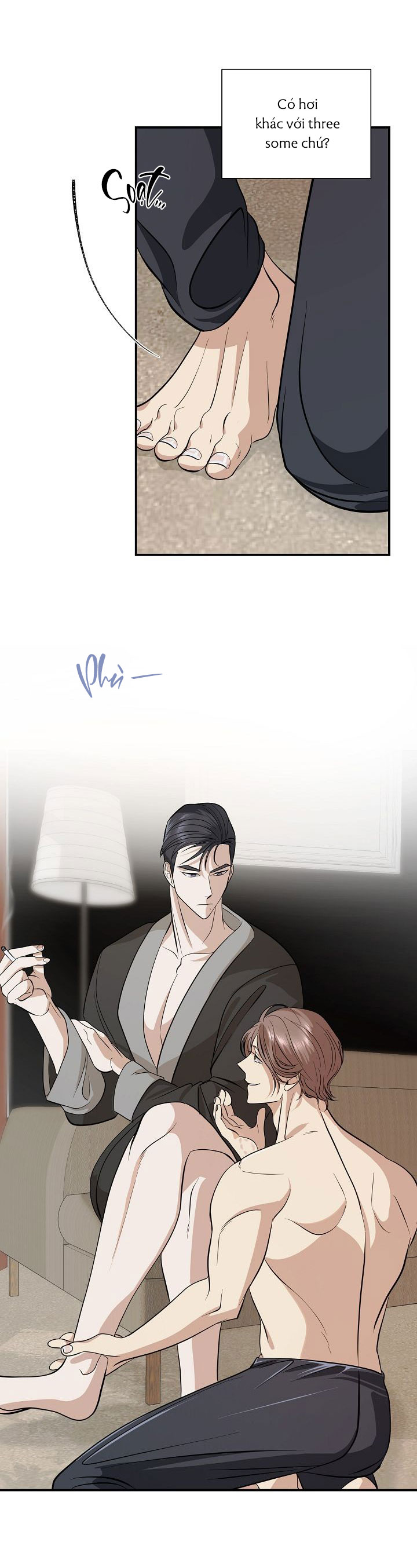 moi-quan-he-bi-nuot-chung-chap-3-40