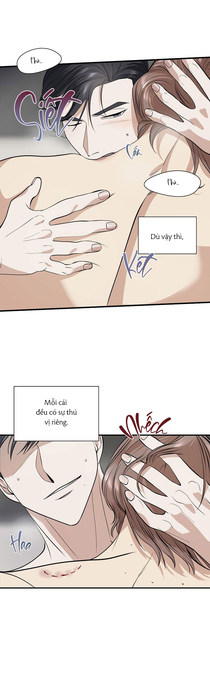moi-quan-he-bi-nuot-chung-chap-3-30