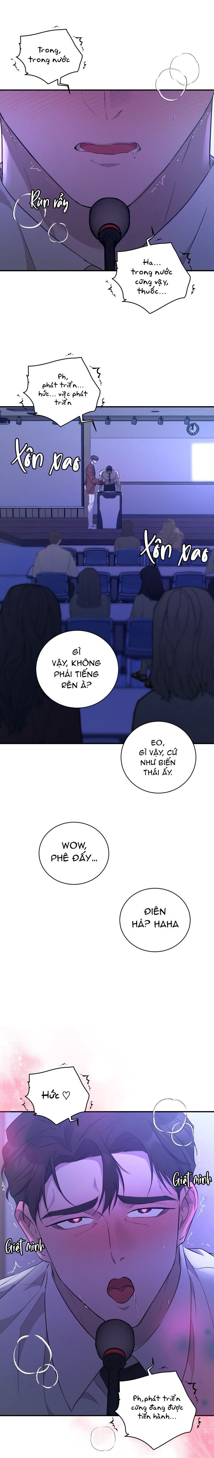 luan-van-cua-giao-su-chap-3-15