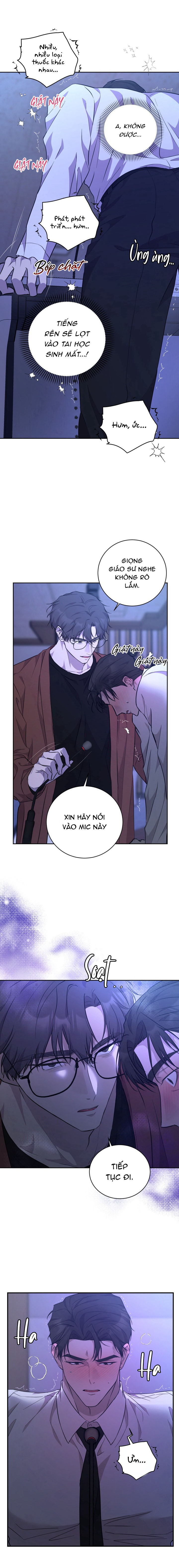 luan-van-cua-giao-su-chap-3-14