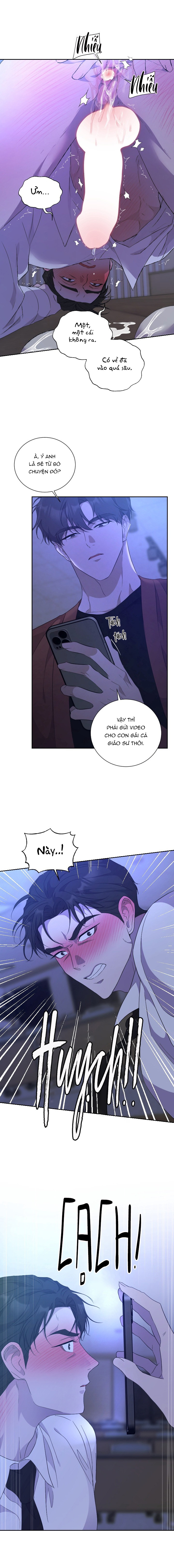 luan-van-cua-giao-su-chap-4-8