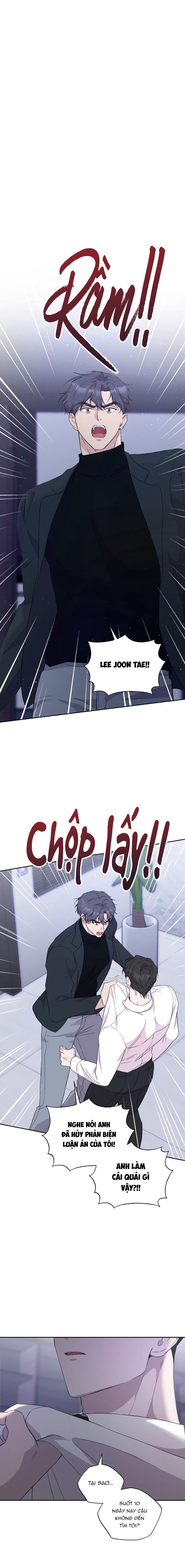 luan-van-cua-giao-su-chap-6-11
