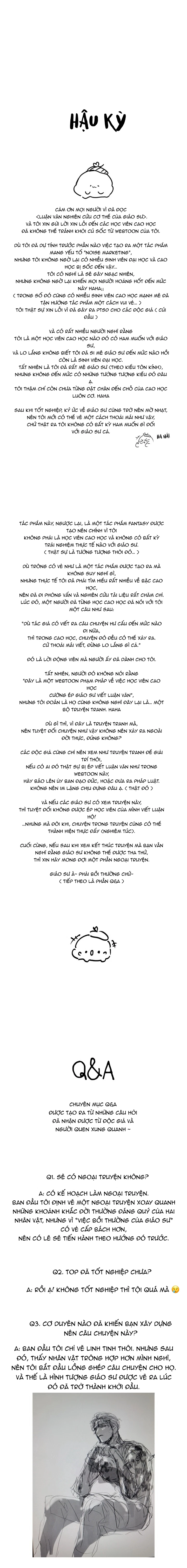 luan-van-cua-giao-su-chap-7.5-0