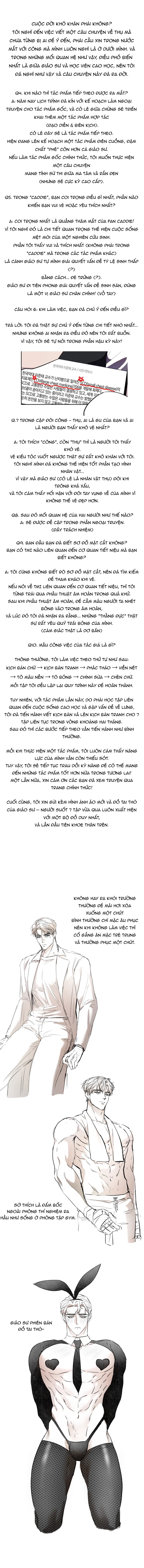 luan-van-cua-giao-su-chap-7.5-1