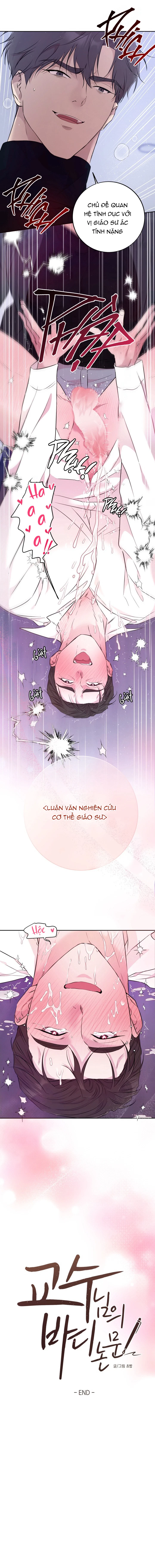 luan-van-cua-giao-su-chap-7-15
