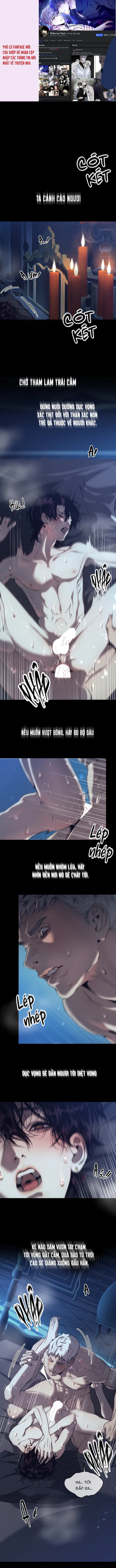 tham-ai-lac-chap-1-0