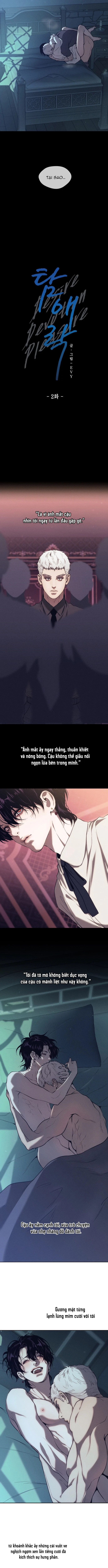 tham-ai-lac-chap-2-3
