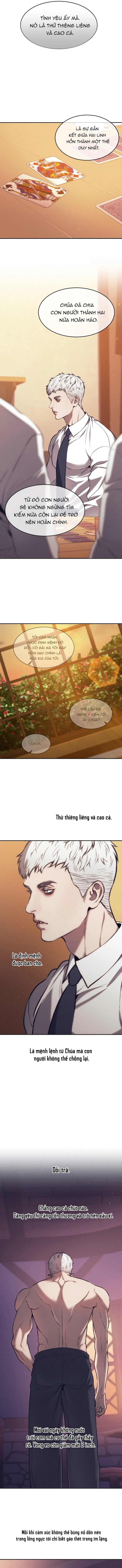 tham-ai-lac-chap-2-6
