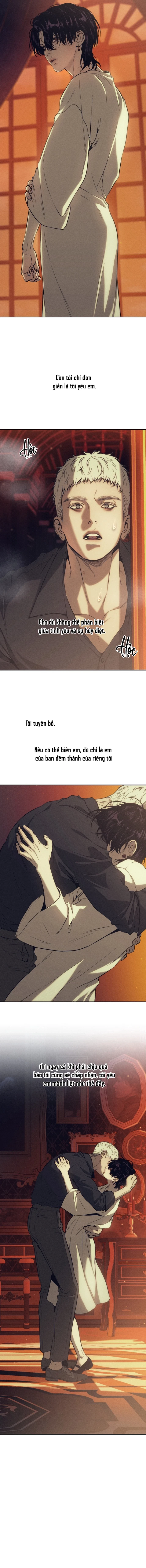 tham-ai-lac-chap-2-9