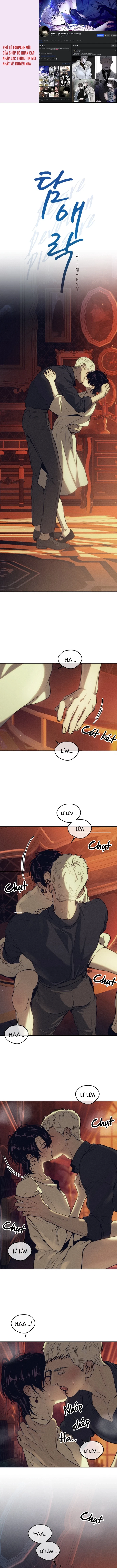 tham-ai-lac-chap-3-0