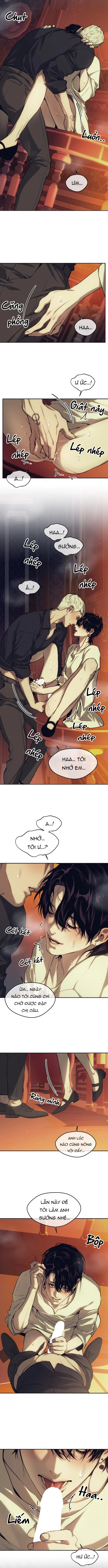 tham-ai-lac-chap-3-1