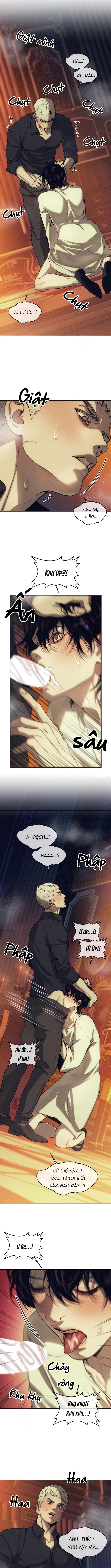 tham-ai-lac-chap-3-2