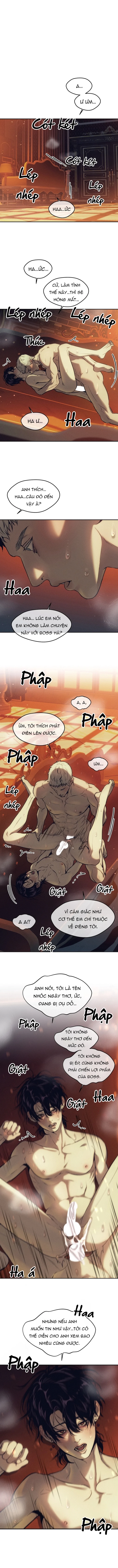 tham-ai-lac-chap-3-5