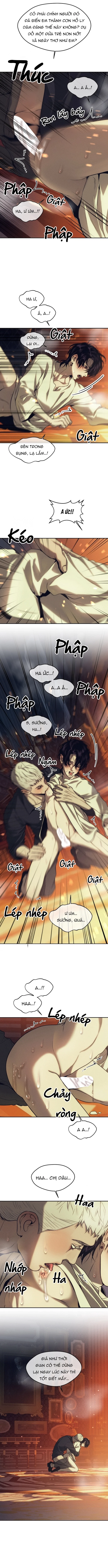 tham-ai-lac-chap-3-4
