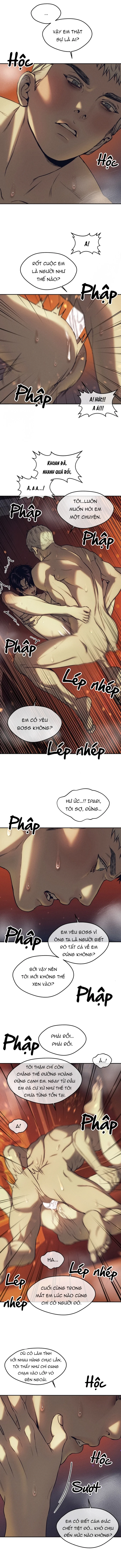 tham-ai-lac-chap-3-6