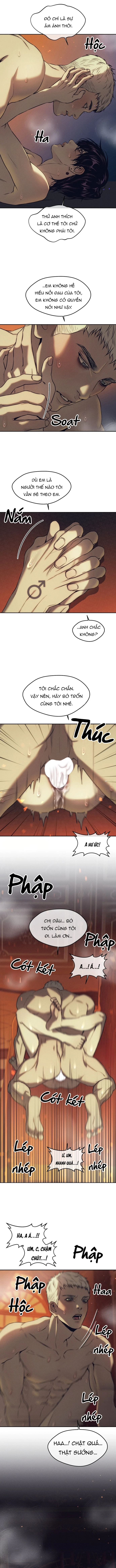 tham-ai-lac-chap-3-7