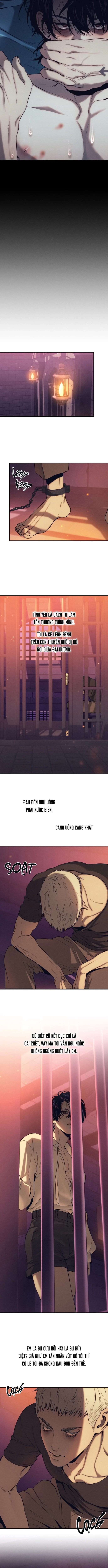 tham-ai-lac-chap-4-3