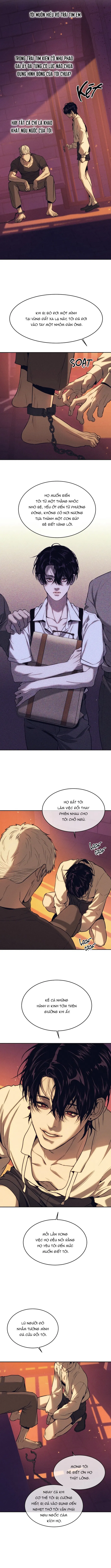 tham-ai-lac-chap-4-4