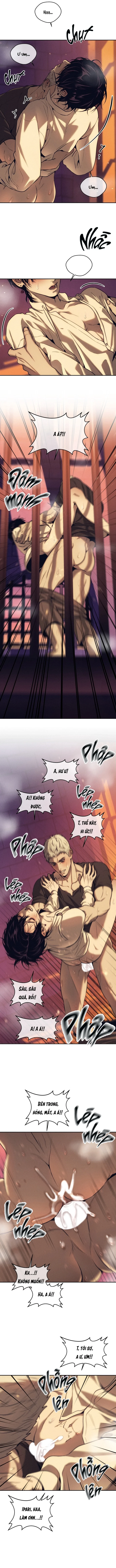 tham-ai-lac-chap-4-6