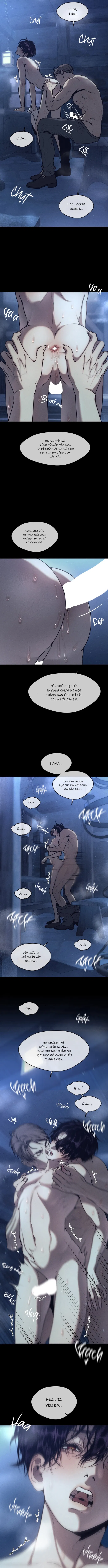tham-ai-lac-chap-5-1