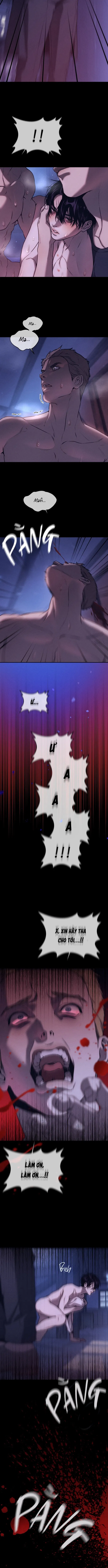 tham-ai-lac-chap-5-8