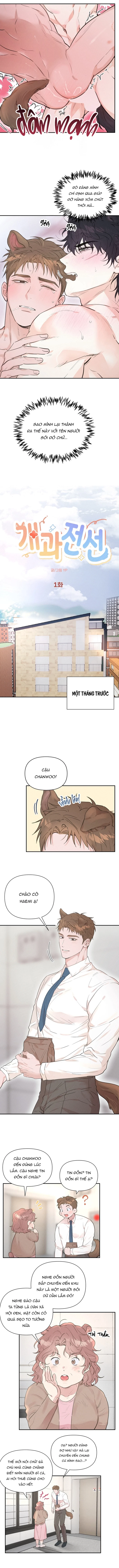 cai-ta-quy-chinh-chap-1-1