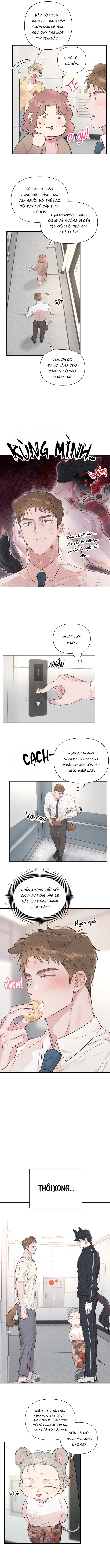 cai-ta-quy-chinh-chap-1-2