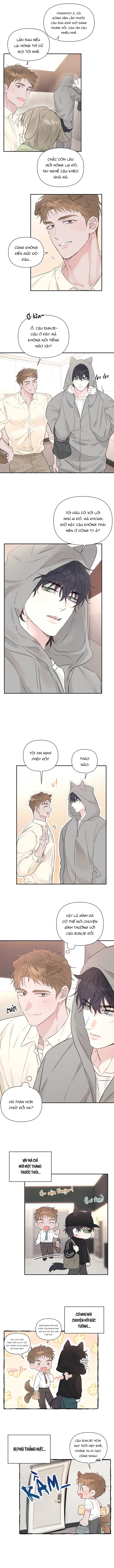 cai-ta-quy-chinh-chap-2-3
